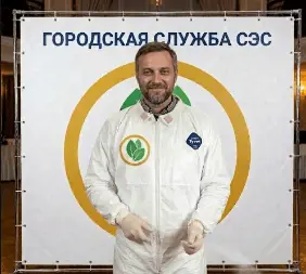 Просушка кирпичных стен - фото 1 — 