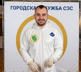 Просушка кирпичных стен — Мастер