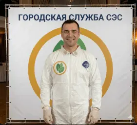 Просушка кирпичных стен - фото 3 — 