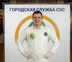 Просушка кирпичных стен - фото 4 — 